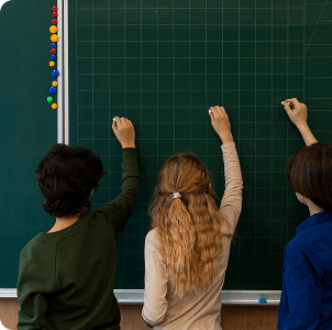 Haryana State Environment Plan