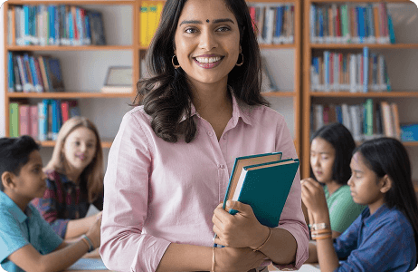 Madhya Pradesh State Action Plan on Climate Change 2.0