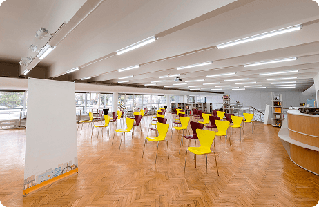 Punjab State Action Plan on Climate Change 2.0