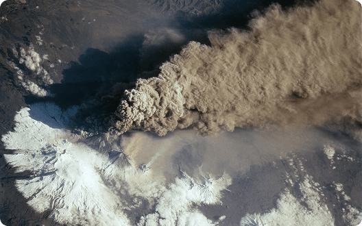 1.1 Billion background