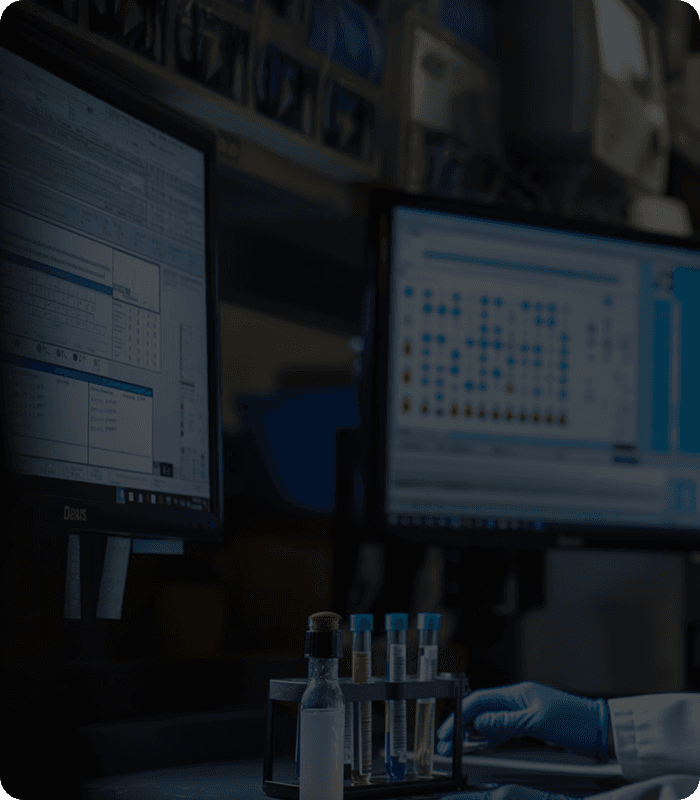 3. Technical Briefs & Deep Dives