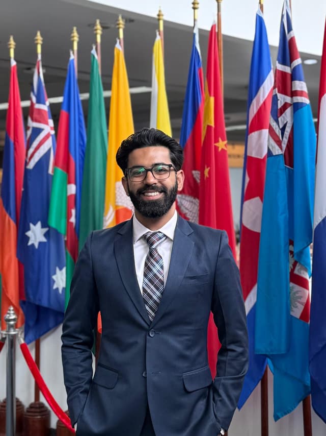Himanshu Kumar
