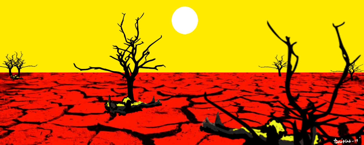 India Urgently Needs a Comprehensive Public Health Plan to Tackle Heatwaves