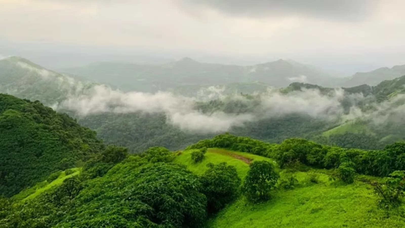 India’s military must prepare for climate change