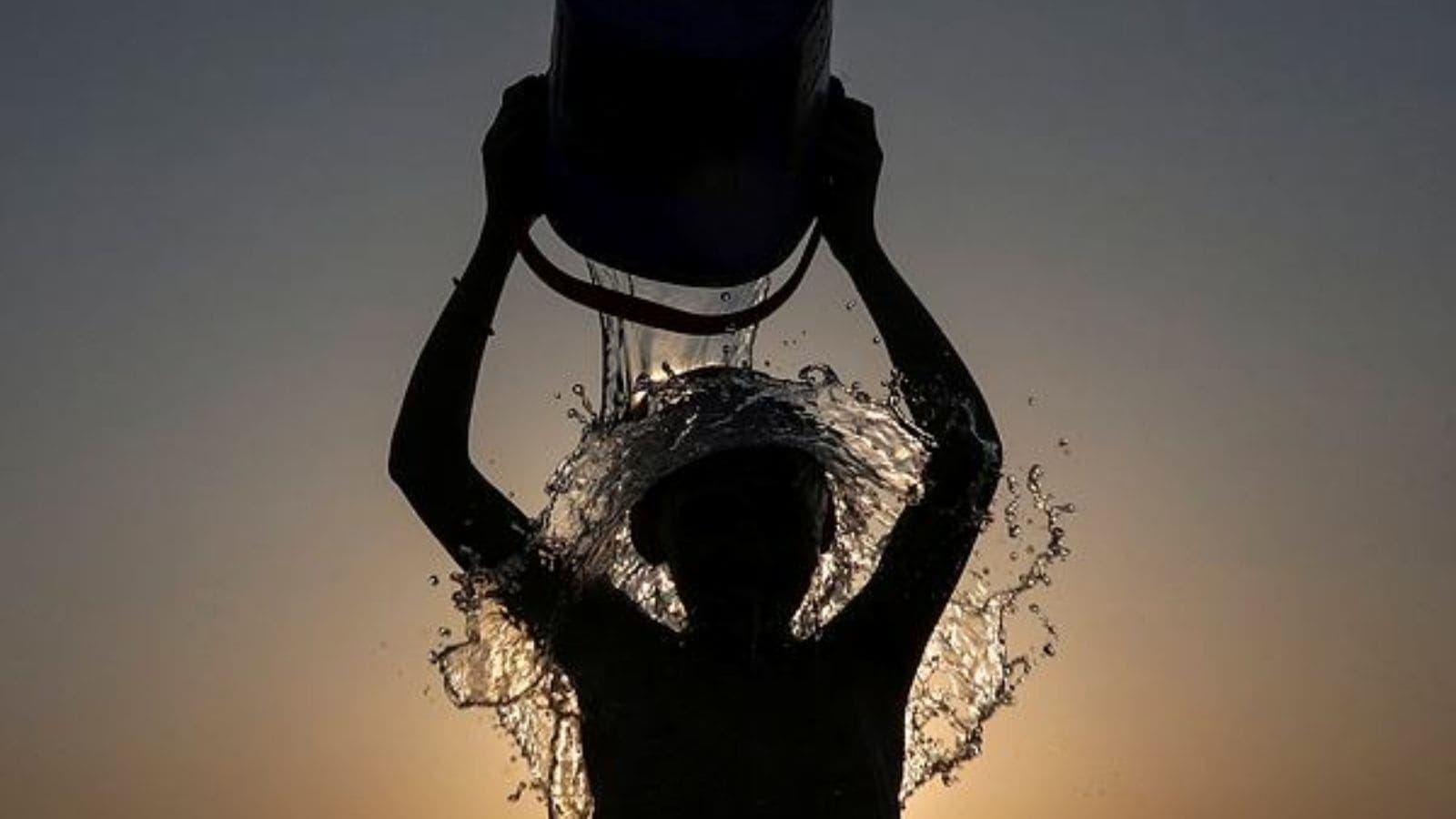 Too hot to wait: Fixing the way we count climate risk