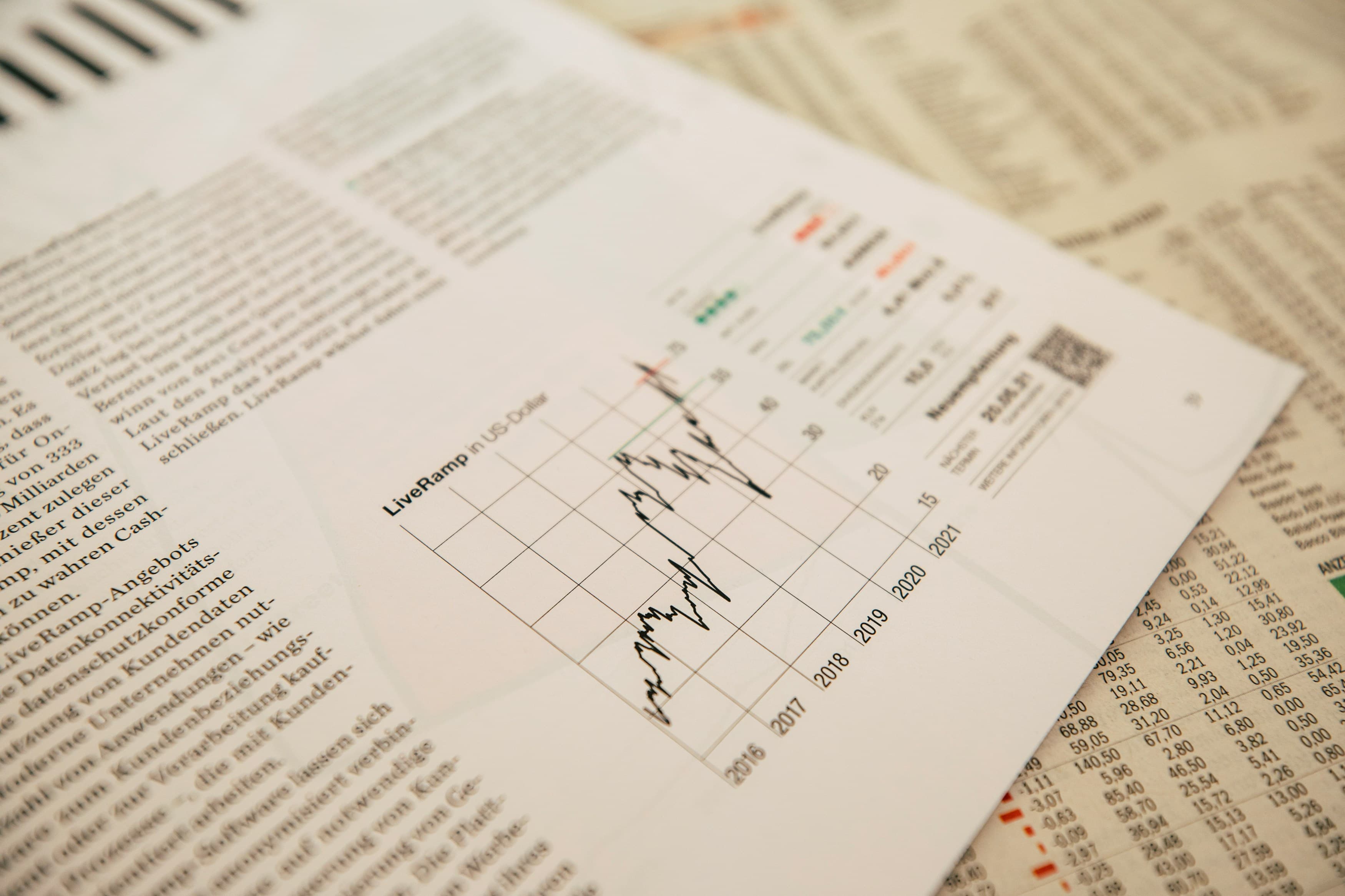 Working Title: Fiscal Analysis of CCUS Capex Requirements