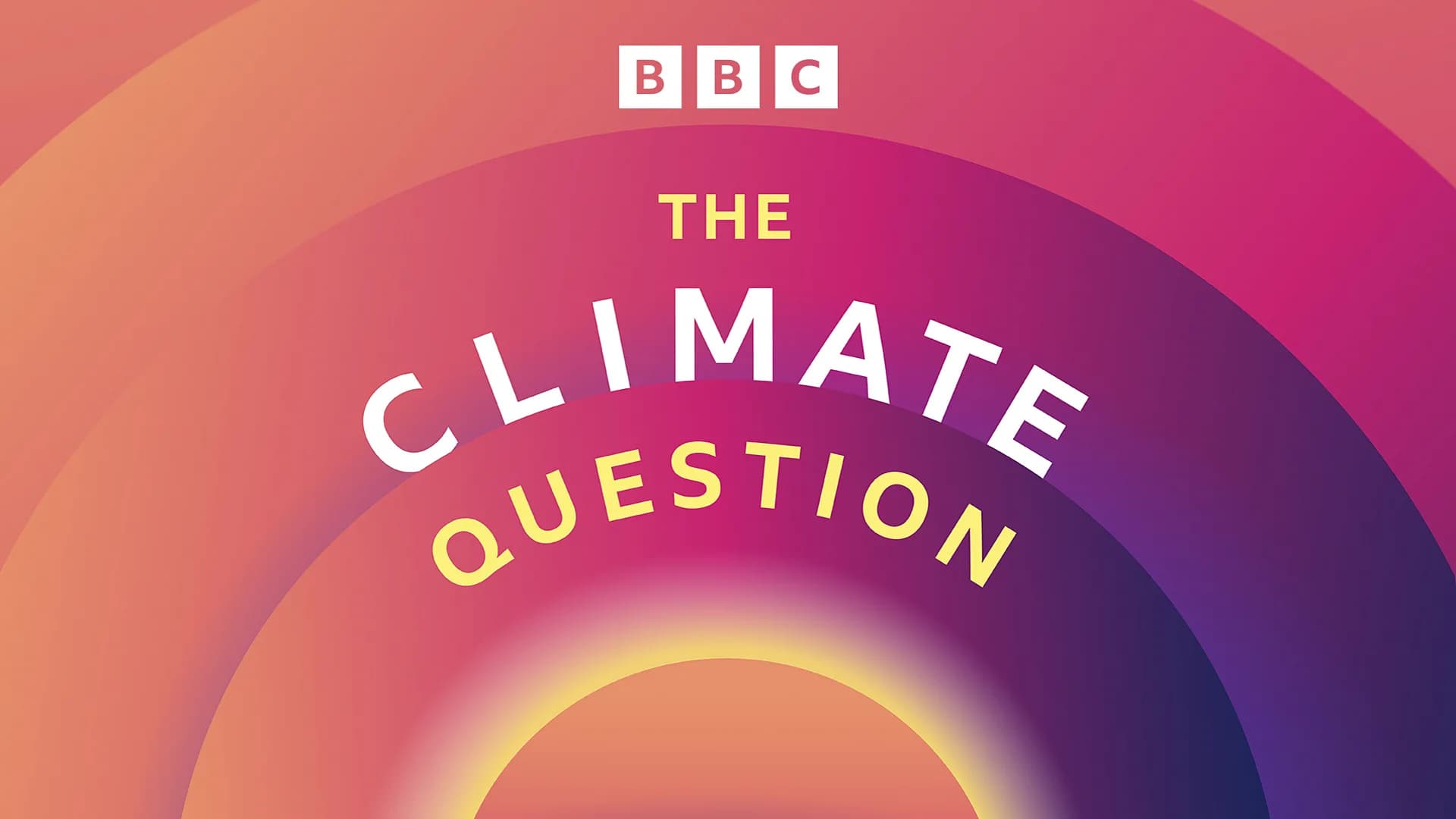 What can we do to reduce black carbon?
