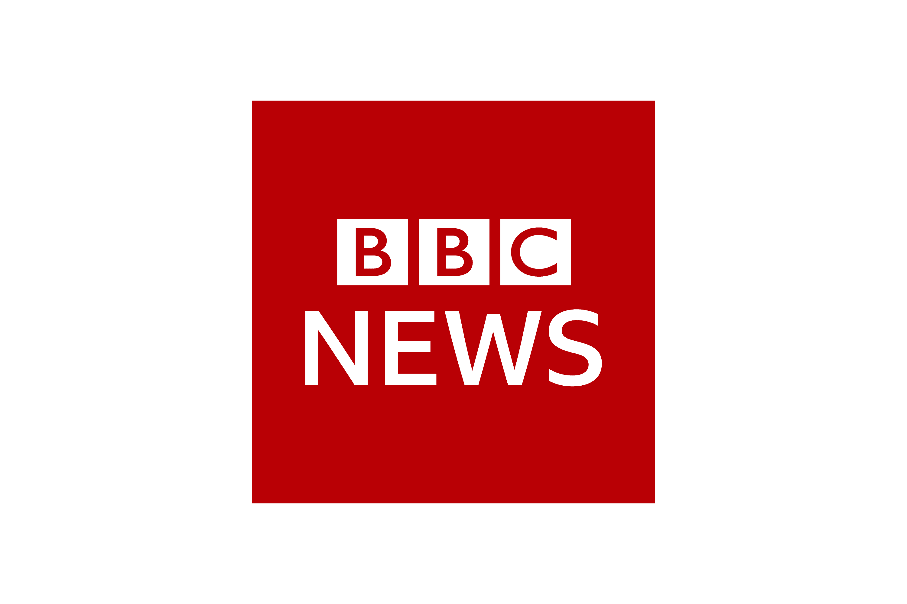 Media partner logo