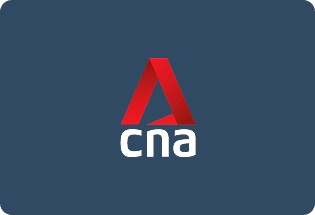 Media partner logo