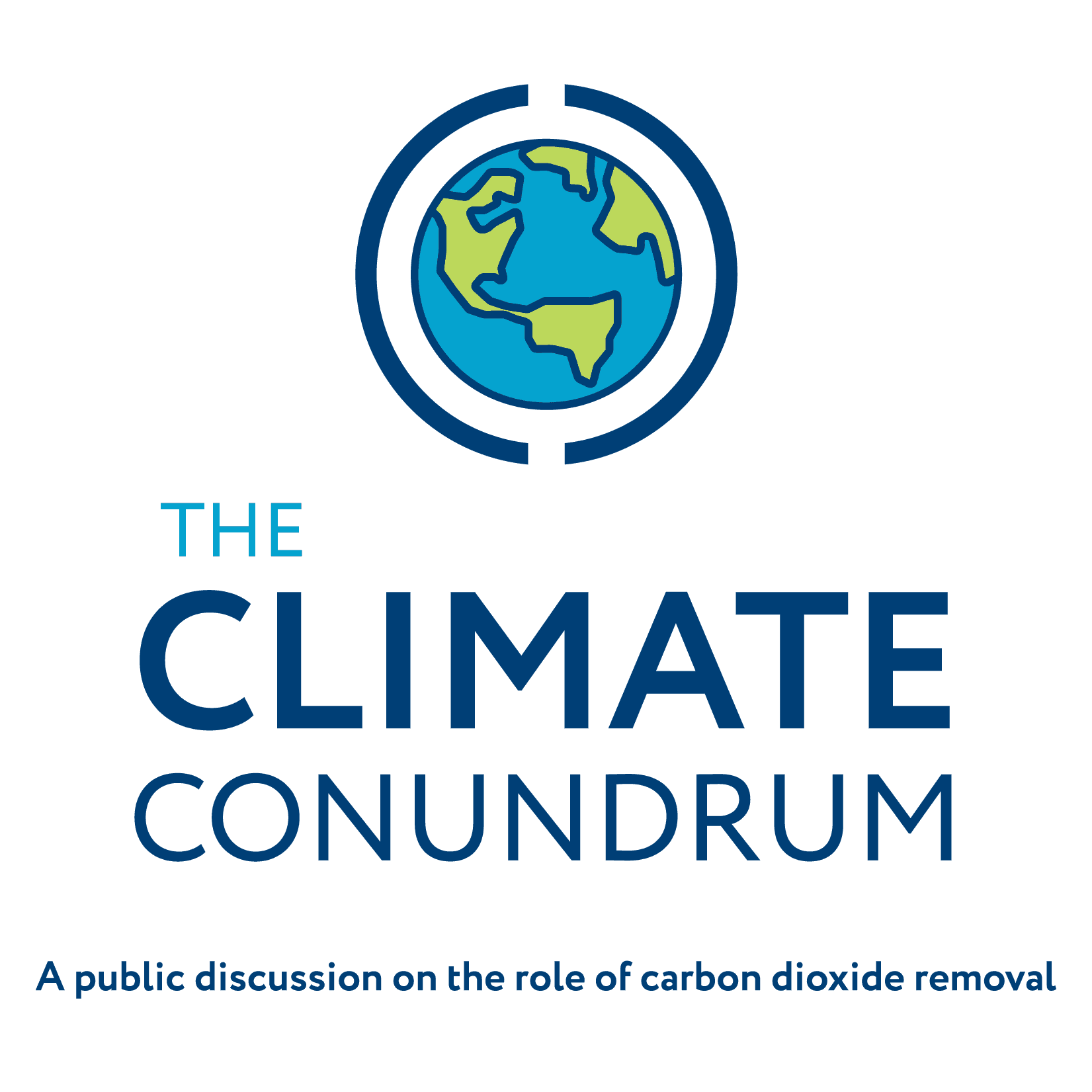 Media partner logo