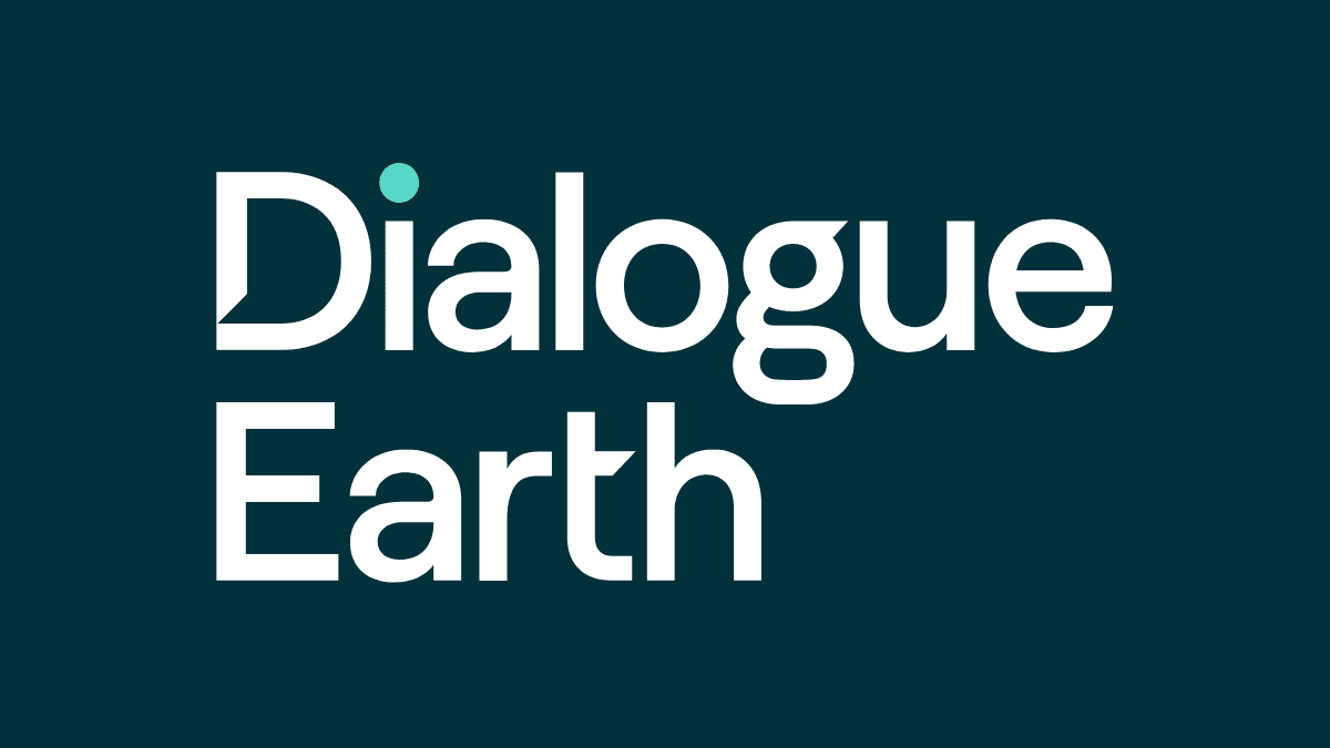 Media partner logo