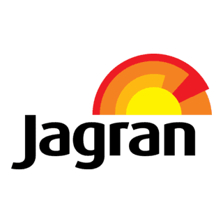 Media partner logo