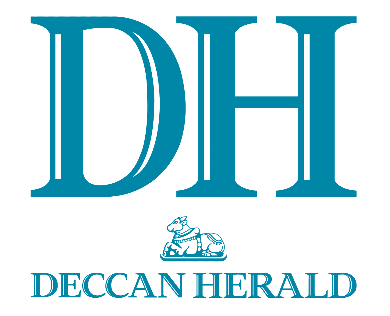 Media partner logo