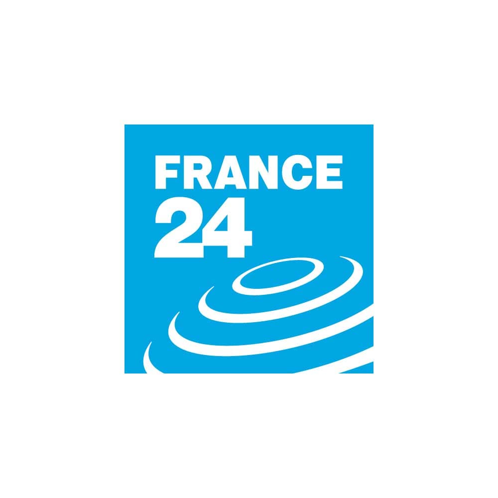 Media partner logo