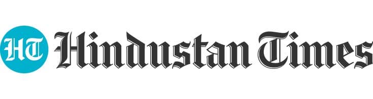 Media partner logo