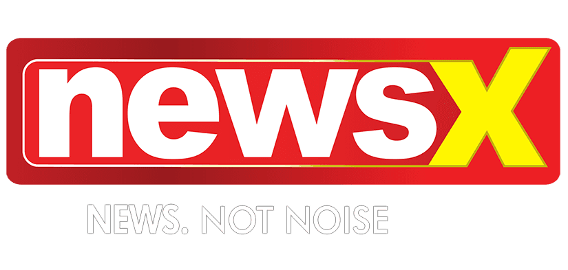 Media partner logo