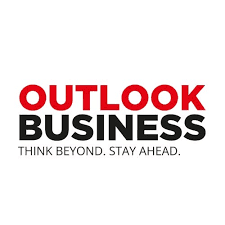 Media partner logo