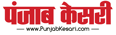 Media partner logo