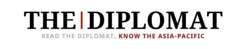 Media partner logo