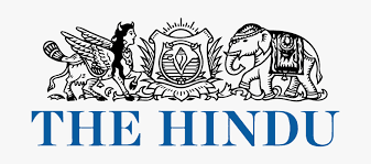 Media partner logo