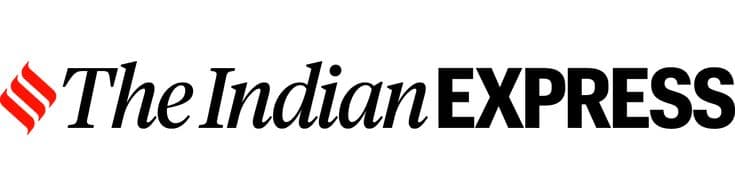 Media partner logo