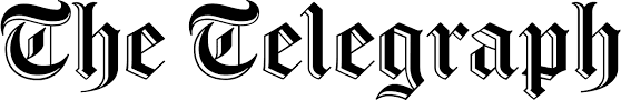 Media partner logo