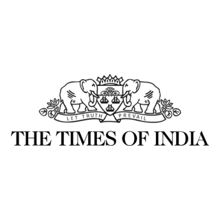 Media partner logo