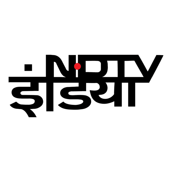 Media partner logo
