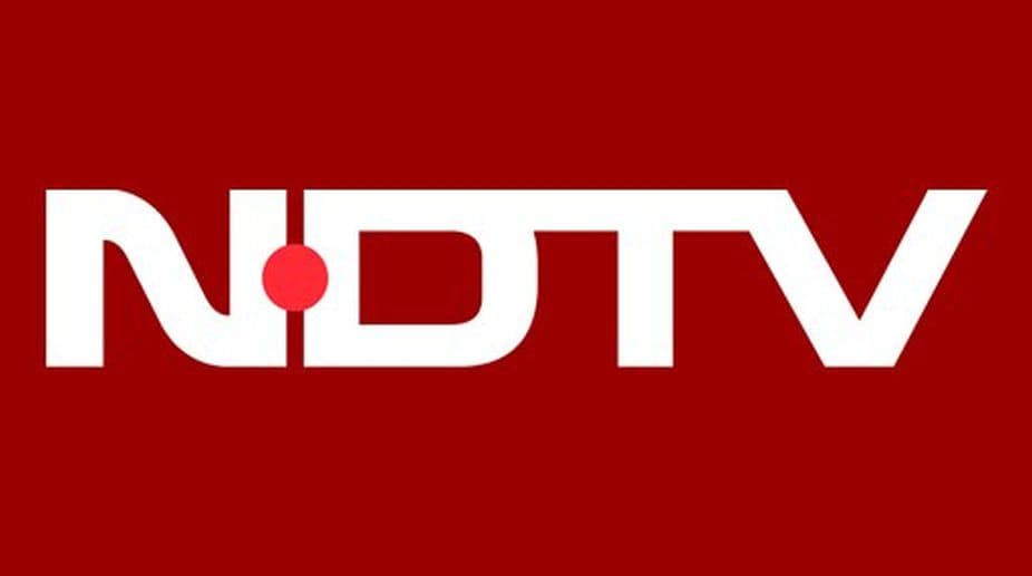 Delhi Government mulls congestion tax to de-congest capital
