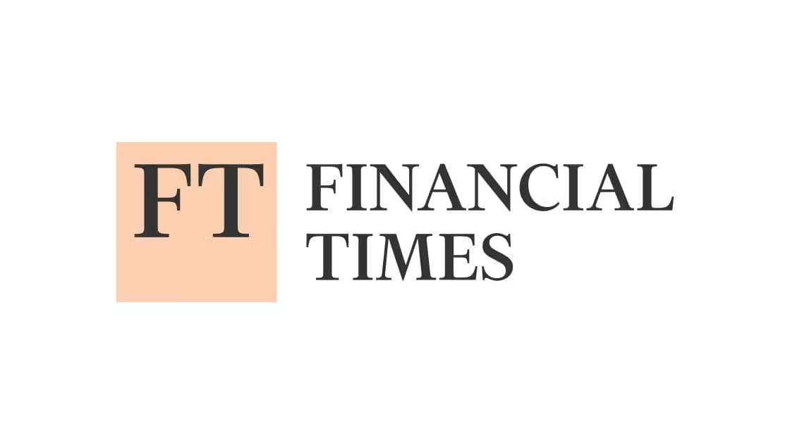 Media partner logo
